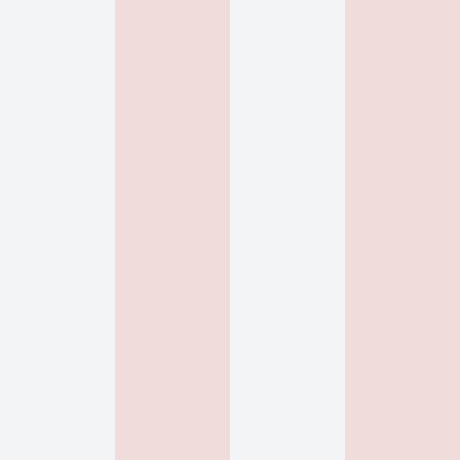 Galerie Bambino Bambino Stripes Wallpaper