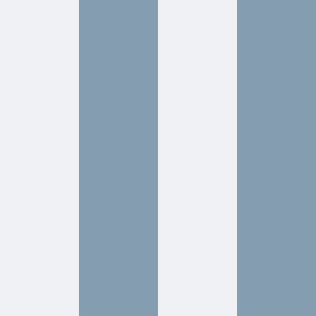 Galerie Bambino Bambino Stripes Wallpaper