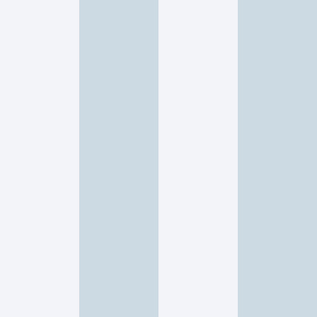 Galerie Bambino Bambino Stripes Wallpaper