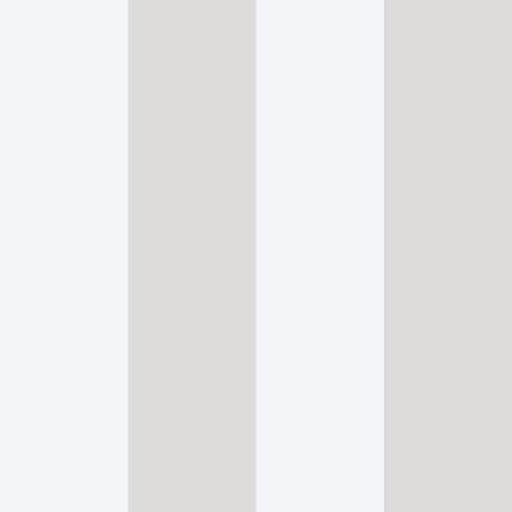 Galerie Bambino Bambino Stripes Wallpaper