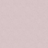 Galerie Bambino Dropy Plain Wallpaper