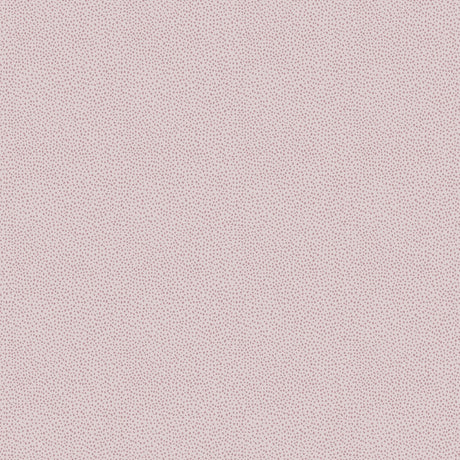 Galerie Bambino Dropy Plain Wallpaper