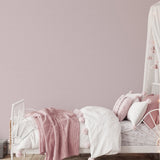 Galerie Bambino Dropy Plain Wallpaper