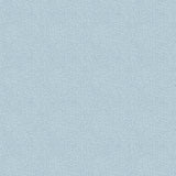 Galerie Bambino Dropy Plain Wallpaper