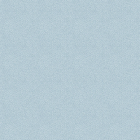 Galerie Bambino Dropy Plain Wallpaper