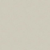 Galerie Bambino Dropy Plain Wallpaper