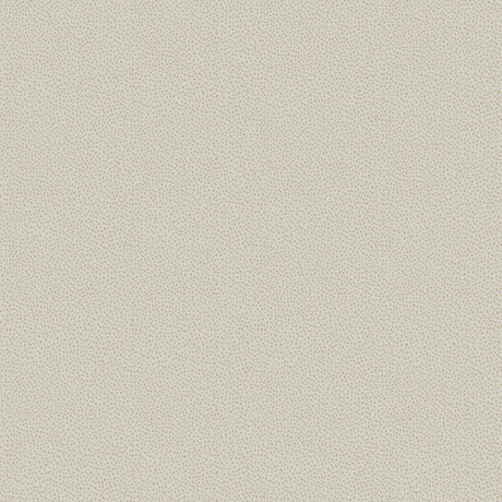 Galerie Bambino Dropy Plain Wallpaper