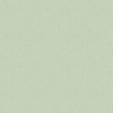 Galerie Bambino Dropy Plain Wallpaper