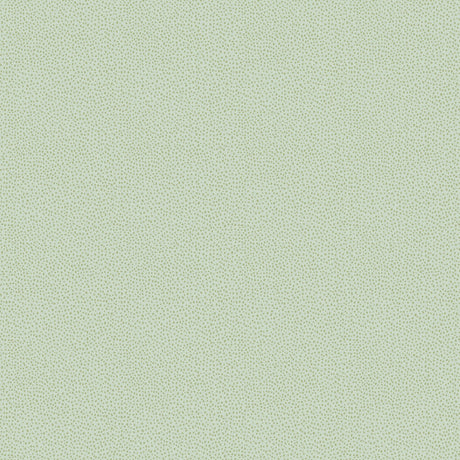 Galerie Bambino Dropy Plain Wallpaper