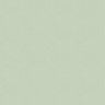 Galerie Bambino Dropy Plain Wallpaper