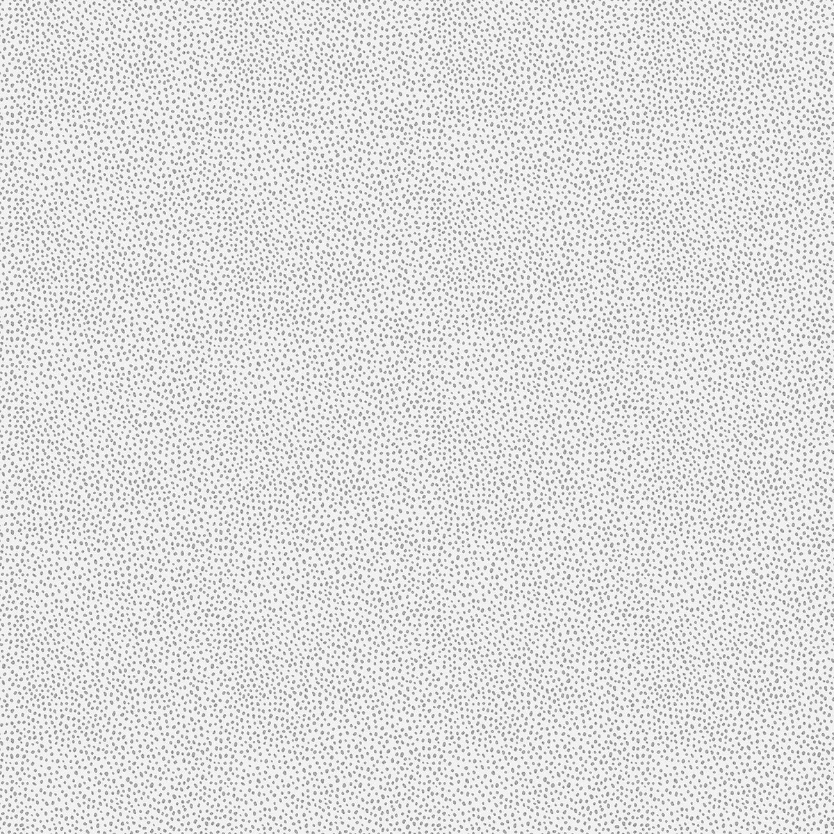 Galerie Bambino Dropy Plain Wallpaper