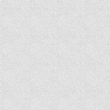 Galerie Bambino Dropy Plain Wallpaper