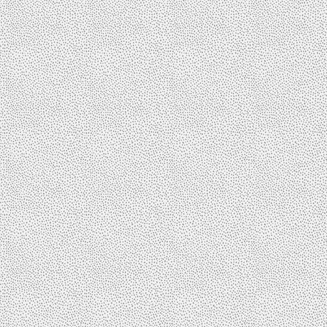Galerie Bambino Dropy Plain Wallpaper