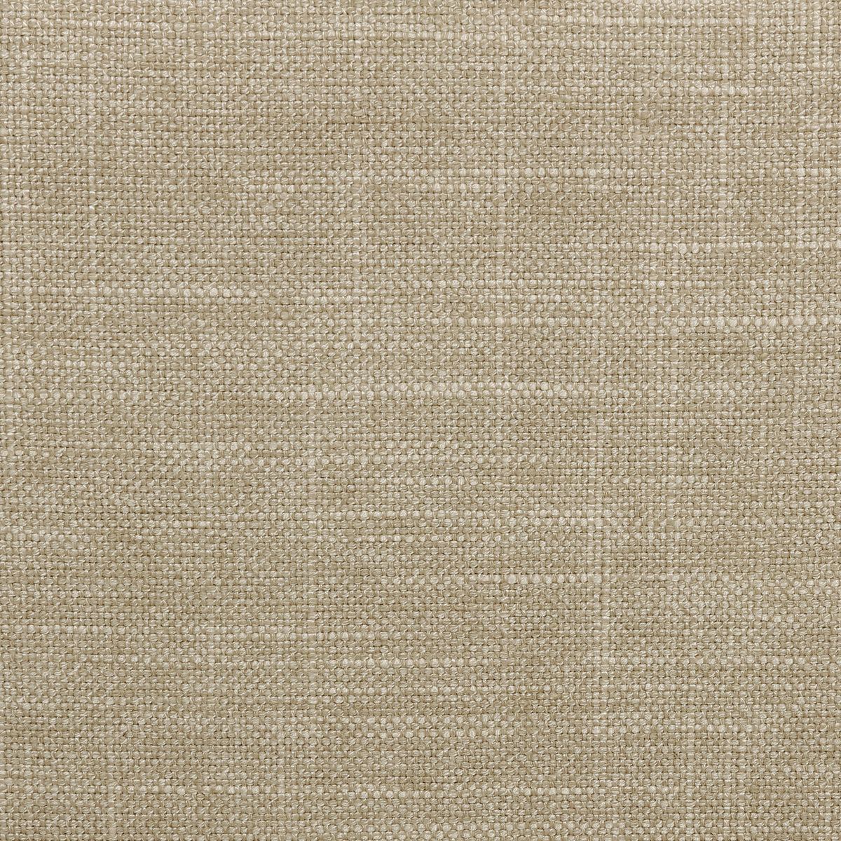 Chloe Button-Tufted Upholstered Bed or Headboard - Tall Oatmeal Fabric Headboard, Full to California King – view 15