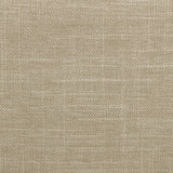 Chloe Button-Tufted Upholstered Bed or Headboard - Tall Oatmeal Fabric Headboard, Full to California King – view 15