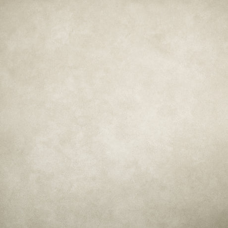 Galerie Urban Classics Portobello Wallpaper