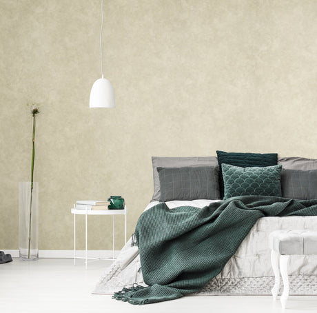Galerie Urban Classics Portobello Wallpaper