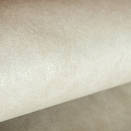 Galerie Urban Classics Portobello Wallpaper