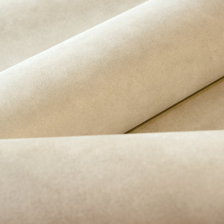 Galerie Urban Classics Portobello Wallpaper