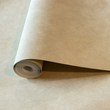 Galerie Urban Classics Portobello Wallpaper