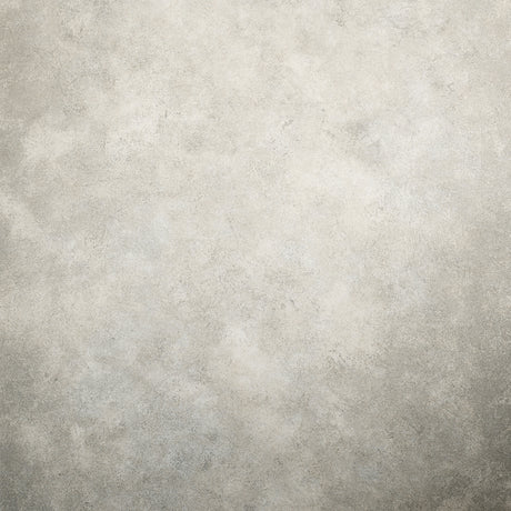 Galerie Urban Classics Portobello Wallpaper