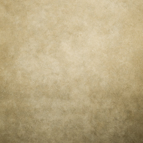 Galerie Urban Classics Portobello Wallpaper