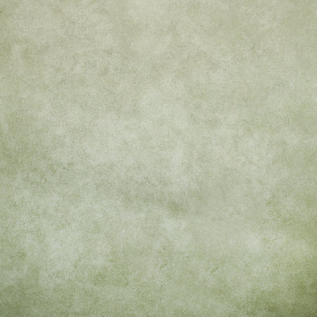 Galerie Urban Classics Portobello Wallpaper