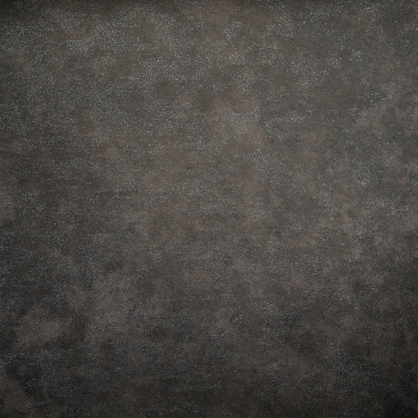 Galerie Urban Classics Portobello Wallpaper