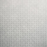 Galerie Urban Classics Soho Wallpaper