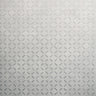 Galerie Urban Classics Soho Wallpaper