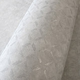 Galerie Urban Classics Soho Wallpaper