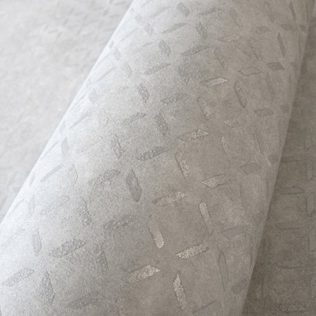 Galerie Urban Classics Soho Wallpaper