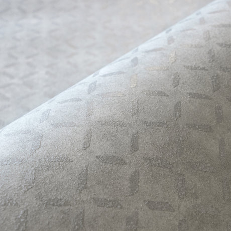 Galerie Urban Classics Soho Wallpaper