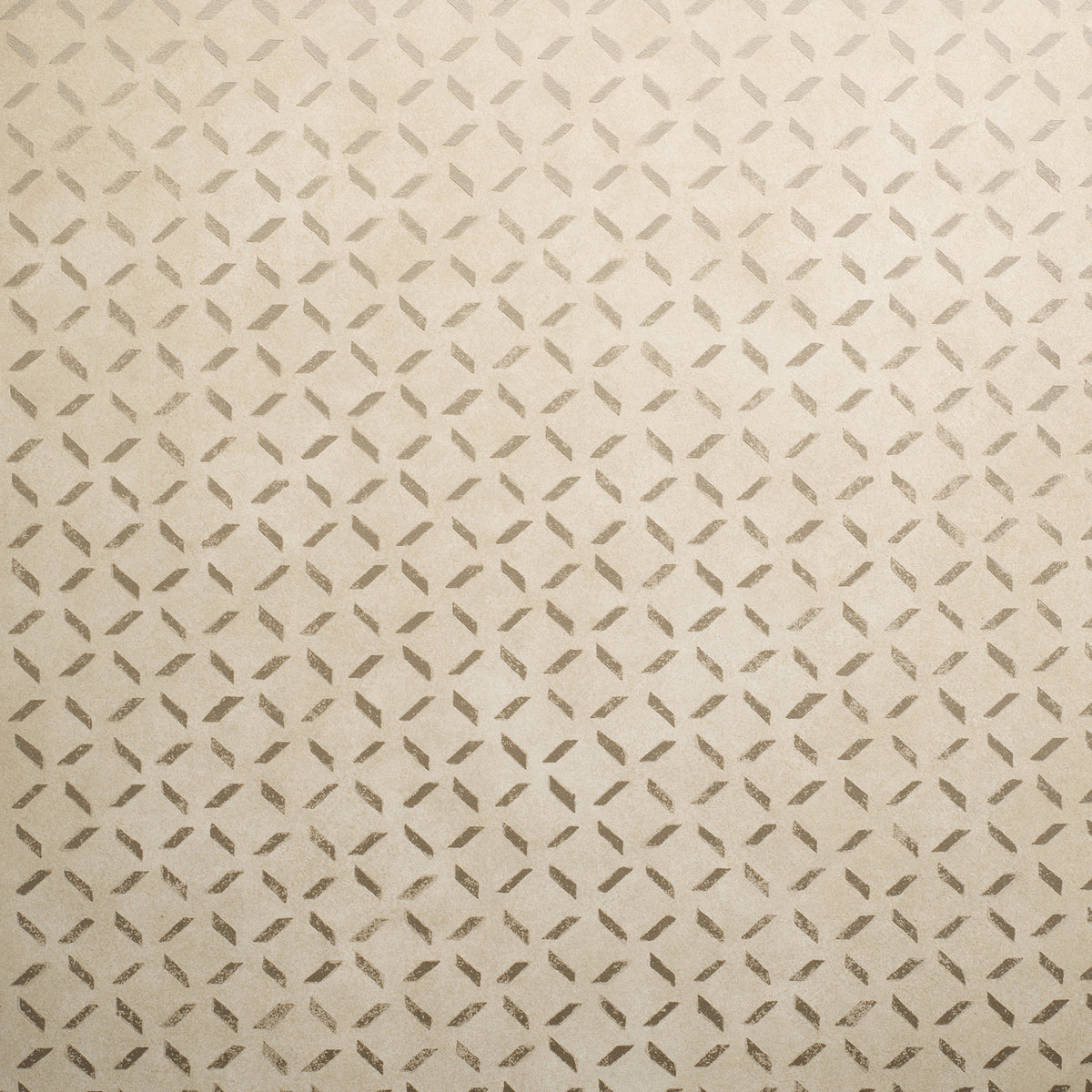 Galerie Urban Classics Soho Wallpaper