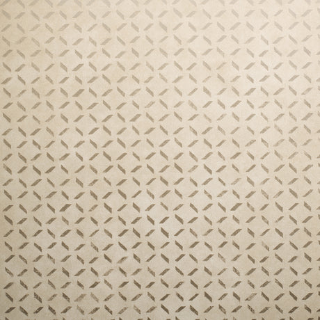 Galerie Urban Classics Soho Wallpaper