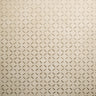 Galerie Urban Classics Soho Wallpaper