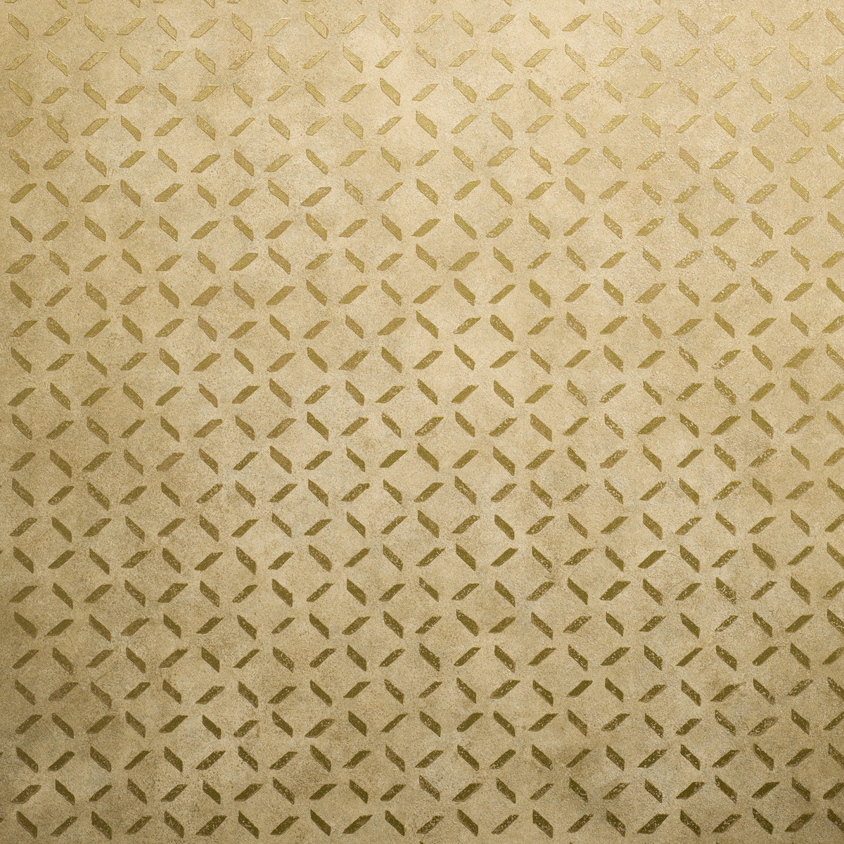 Galerie Urban Classics Soho Wallpaper