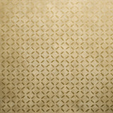 Galerie Urban Classics Soho Wallpaper