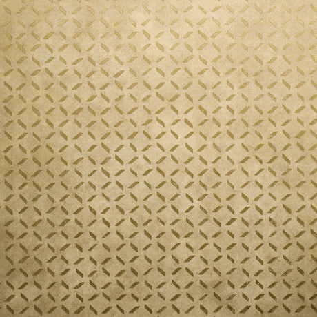 Galerie Urban Classics Soho Wallpaper