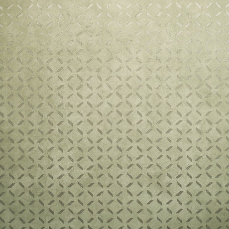 Galerie Urban Classics Metal Drain Grid Wallpaper