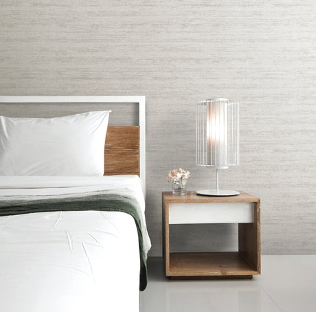Galerie Urban Classics Artistic Brick Wallpaper
