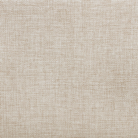 Devon Chesterfield Upholstered Panel Bed or Headboard – View 21