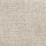 Devon Chesterfield Upholstered Panel Bed or Headboard - Button Tufted Beige with Nailhead Trim, Full to California King – view 14