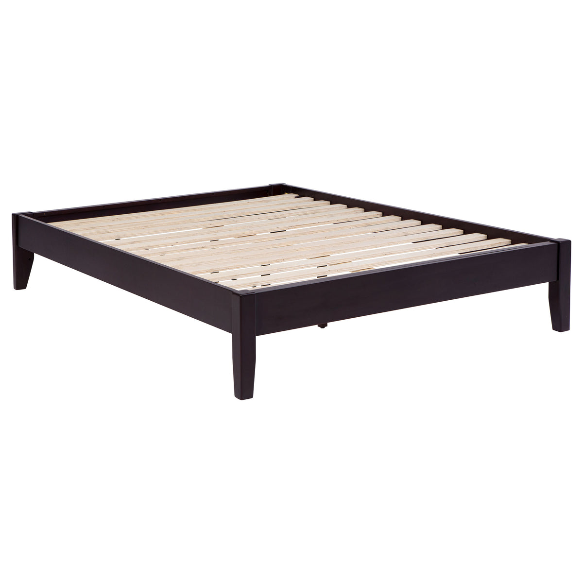 Hounslow Universal Platform Bed Frame - Full