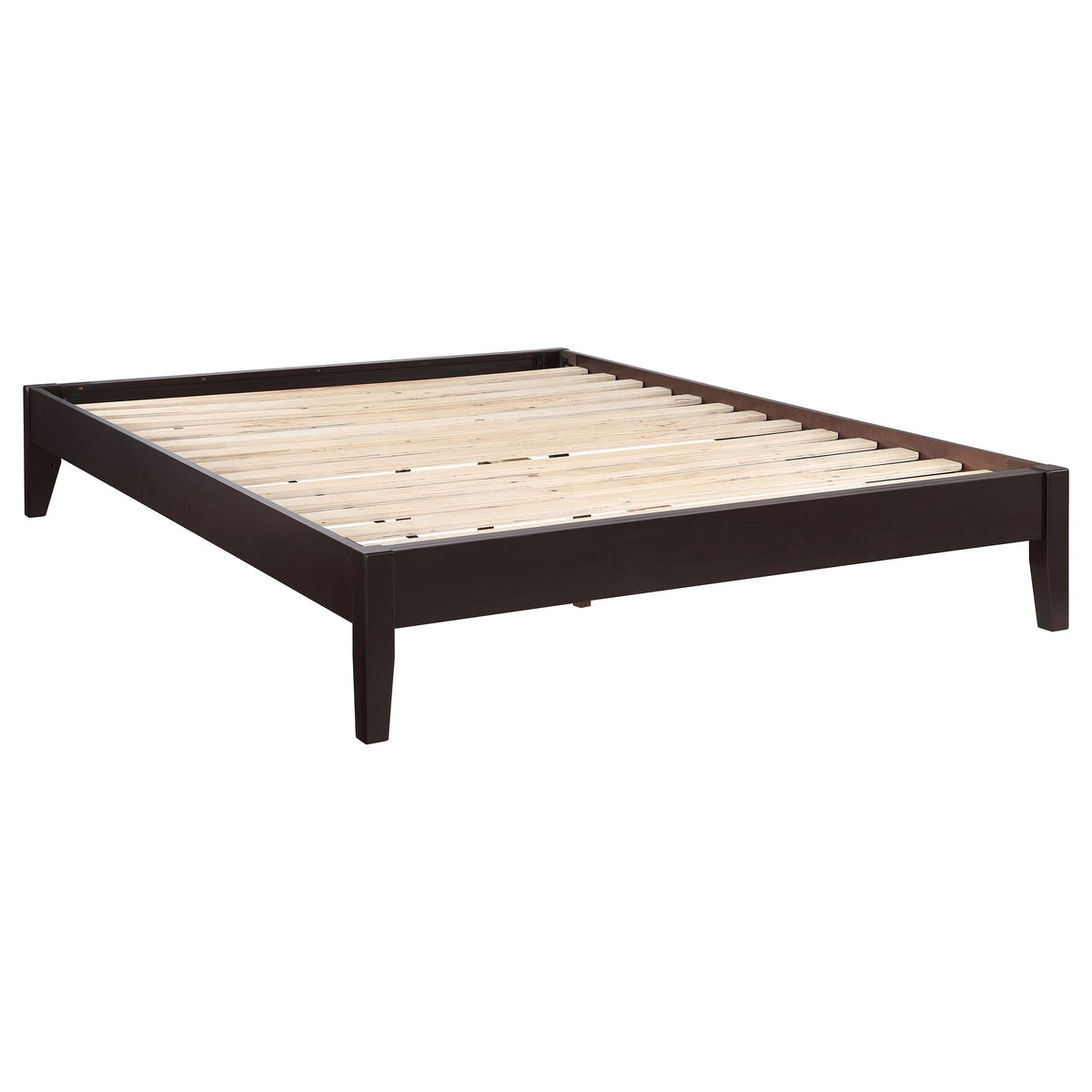 Hounslow Universal Platform Bed Frame - Queen