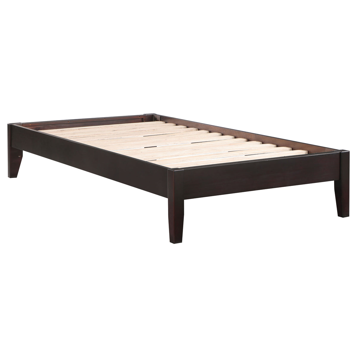 Hounslow Universal Platform Bed Frame - Twin
