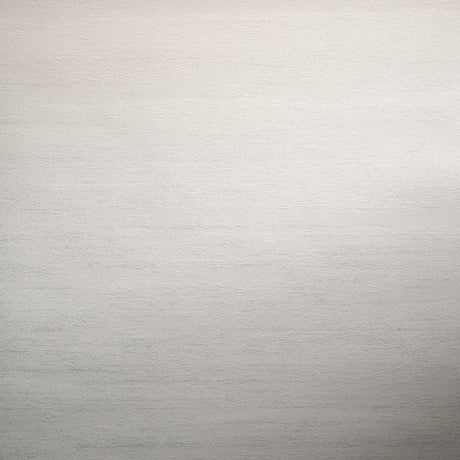 Galerie Urban Classics Artistic Brick Wallpaper