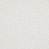 Knox Upholstered Platform Bed with Extra-High Headboard - Cream Boucle, Queen or Eastern King – view 15