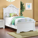 Estrella Youth Bedroom Collection