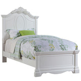 Estrella Youth Bedroom Collection